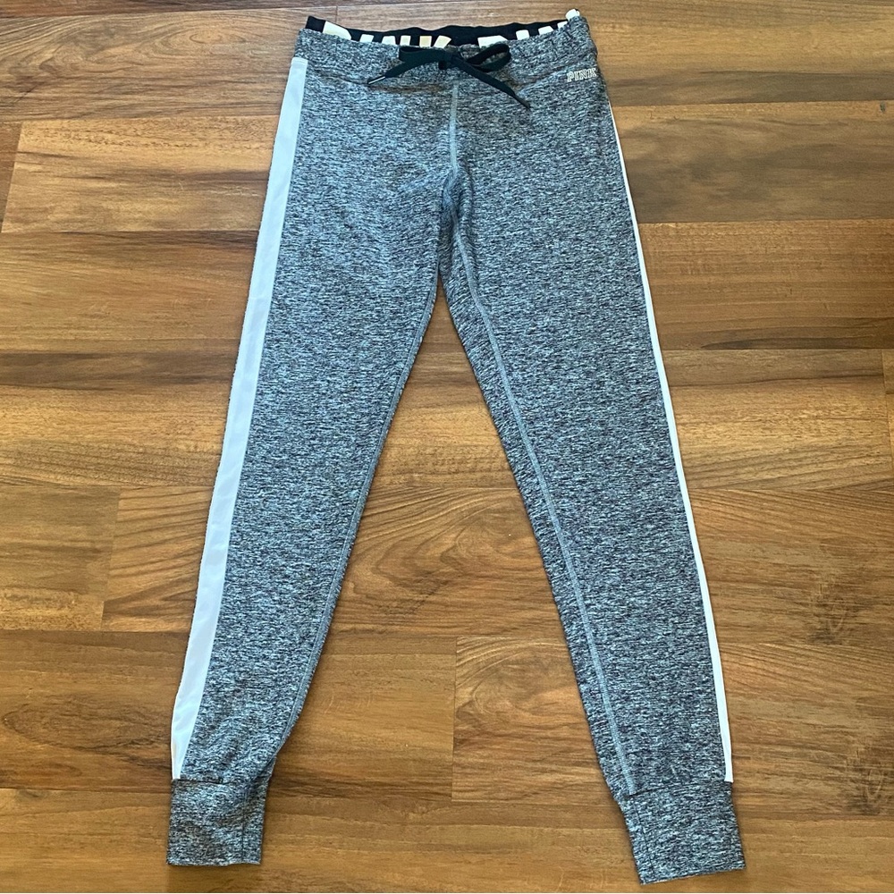 PINK by Victoria’s Secret‎ Ultimate Leggings